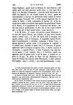 giornale/RAV0073134/1851/T.16.2/00000390