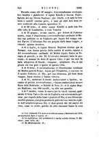 giornale/RAV0073134/1851/T.16.2/00000392