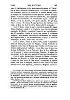 giornale/RAV0073134/1851/T.16.2/00000393