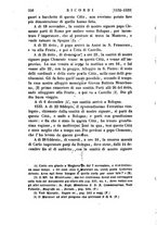 giornale/RAV0073134/1851/T.16.2/00000394