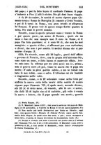 giornale/RAV0073134/1851/T.16.2/00000397