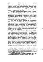 giornale/RAV0073134/1851/T.16.2/00000402