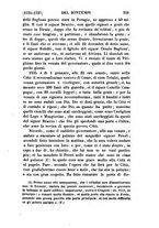 giornale/RAV0073134/1851/T.16.2/00000403