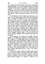 giornale/RAV0073134/1851/T.16.2/00000404