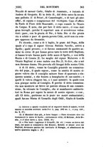 giornale/RAV0073134/1851/T.16.2/00000407