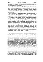 giornale/RAV0073134/1851/T.16.2/00000408