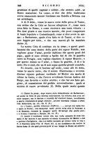 giornale/RAV0073134/1851/T.16.2/00000410