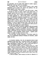 giornale/RAV0073134/1851/T.16.2/00000412