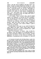 giornale/RAV0073134/1851/T.16.2/00000416