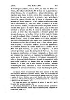 giornale/RAV0073134/1851/T.16.2/00000417