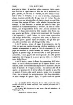 giornale/RAV0073134/1851/T.16.2/00000421