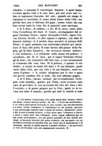 giornale/RAV0073134/1851/T.16.2/00000425