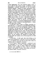 giornale/RAV0073134/1851/T.16.2/00000428