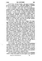 giornale/RAV0073134/1851/T.16.2/00000429