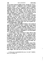 giornale/RAV0073134/1851/T.16.2/00000430