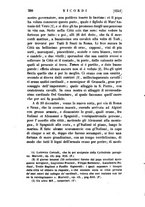 giornale/RAV0073134/1851/T.16.2/00000432