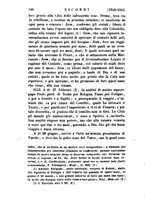 giornale/RAV0073134/1851/T.16.2/00000434