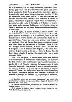 giornale/RAV0073134/1851/T.16.2/00000435