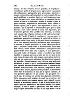 giornale/RAV0073134/1851/T.16.2/00000450