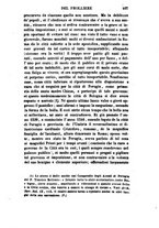 giornale/RAV0073134/1851/T.16.2/00000451