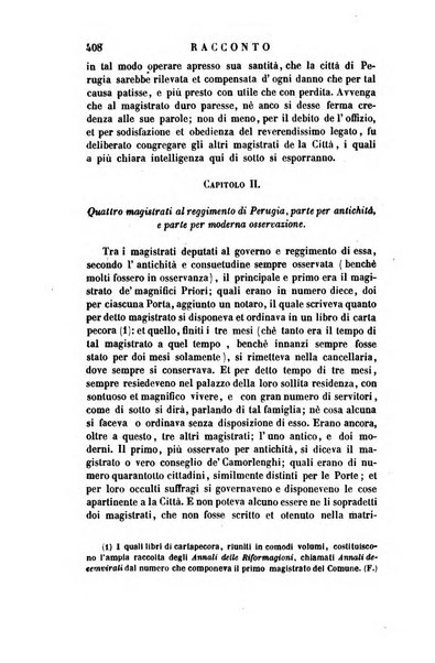 Archivio storico italiano ossia raccolta di opere e documenti finora inediti o divenuti rarissimi riguardanti la storia d'Italia