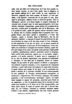 giornale/RAV0073134/1851/T.16.2/00000453