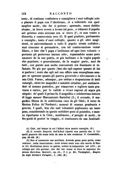 Archivio storico italiano ossia raccolta di opere e documenti finora inediti o divenuti rarissimi riguardanti la storia d'Italia