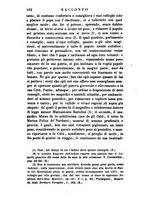 giornale/RAV0073134/1851/T.16.2/00000456