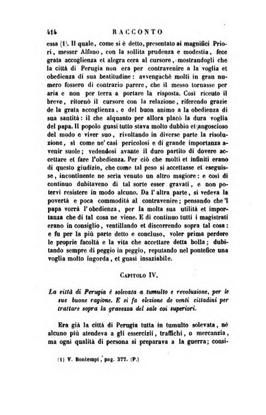 Archivio storico italiano ossia raccolta di opere e documenti finora inediti o divenuti rarissimi riguardanti la storia d'Italia