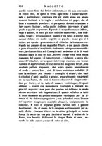 giornale/RAV0073134/1851/T.16.2/00000460