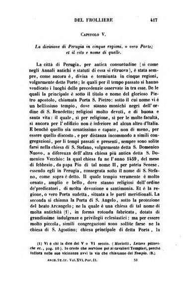 Archivio storico italiano ossia raccolta di opere e documenti finora inediti o divenuti rarissimi riguardanti la storia d'Italia