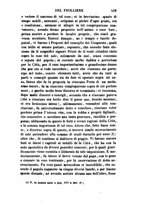 giornale/RAV0073134/1851/T.16.2/00000463