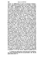 giornale/RAV0073134/1851/T.16.2/00000466