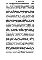 giornale/RAV0073134/1851/T.16.2/00000467