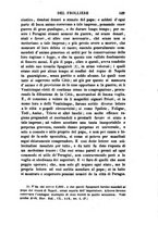 giornale/RAV0073134/1851/T.16.2/00000473
