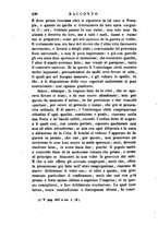 giornale/RAV0073134/1851/T.16.2/00000474