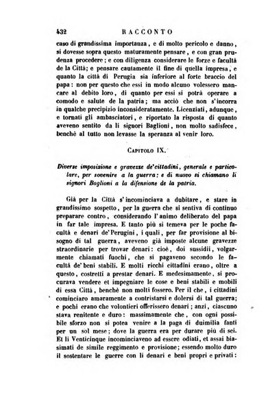 Archivio storico italiano ossia raccolta di opere e documenti finora inediti o divenuti rarissimi riguardanti la storia d'Italia