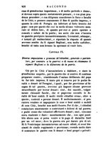 giornale/RAV0073134/1851/T.16.2/00000476