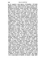 giornale/RAV0073134/1851/T.16.2/00000478