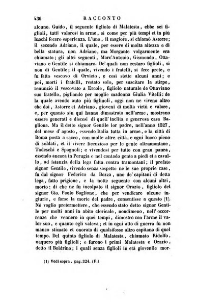 Archivio storico italiano ossia raccolta di opere e documenti finora inediti o divenuti rarissimi riguardanti la storia d'Italia