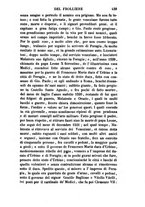 giornale/RAV0073134/1851/T.16.2/00000483