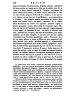 giornale/RAV0073134/1851/T.16.2/00000486