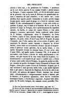 giornale/RAV0073134/1851/T.16.2/00000487