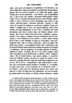 giornale/RAV0073134/1851/T.16.2/00000499