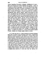 giornale/RAV0073134/1851/T.16.2/00000502