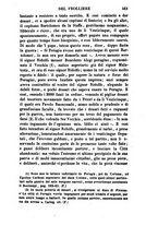 giornale/RAV0073134/1851/T.16.2/00000505