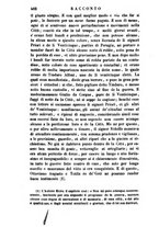 giornale/RAV0073134/1851/T.16.2/00000506