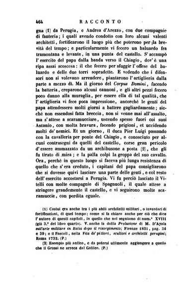 Archivio storico italiano ossia raccolta di opere e documenti finora inediti o divenuti rarissimi riguardanti la storia d'Italia