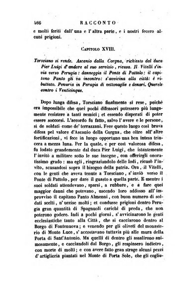 Archivio storico italiano ossia raccolta di opere e documenti finora inediti o divenuti rarissimi riguardanti la storia d'Italia