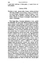 giornale/RAV0073134/1851/T.16.2/00000510